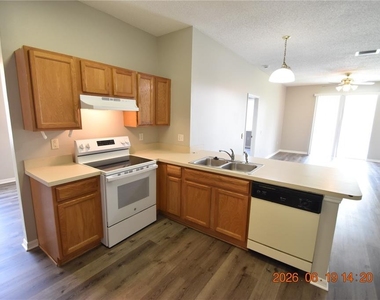 1625 Open Field Loop - Photo Thumbnail 20