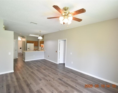 1625 Open Field Loop - Photo Thumbnail 16