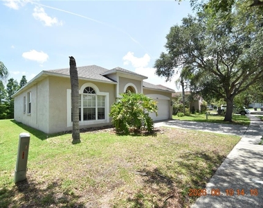 1625 Open Field Loop - Photo Thumbnail 2