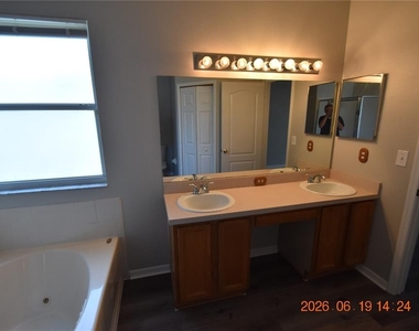 1625 Open Field Loop - Photo Thumbnail 29