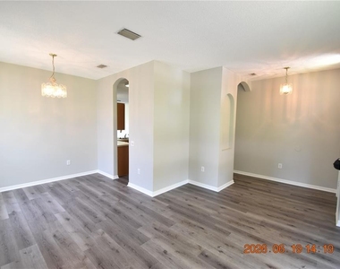 1625 Open Field Loop - Photo Thumbnail 11
