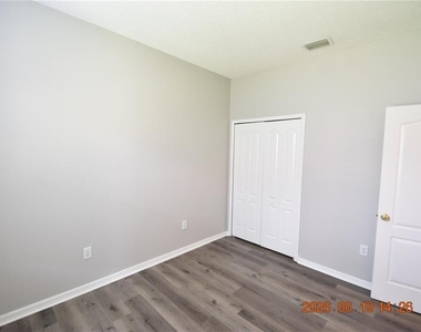 1625 Open Field Loop - Photo Thumbnail 33