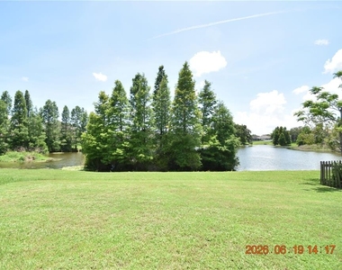 1625 Open Field Loop - Photo Thumbnail 7