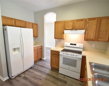 1625 Open Field Loop - Photo Thumbnail 21