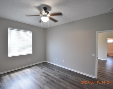1625 Open Field Loop - Photo Thumbnail 23