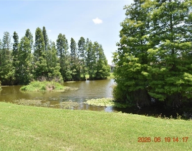 1625 Open Field Loop - Photo Thumbnail 6