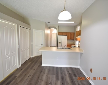 1625 Open Field Loop - Photo Thumbnail 18