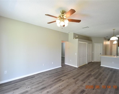 1625 Open Field Loop - Photo Thumbnail 17