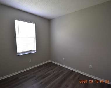 1625 Open Field Loop - Photo Thumbnail 30