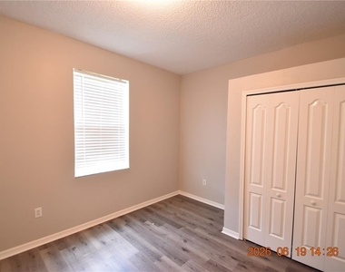 1625 Open Field Loop - Photo Thumbnail 34
