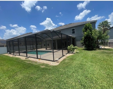 10531 Mistflower Lane - Photo Thumbnail 18