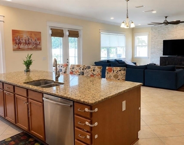 10531 Mistflower Lane - Photo Thumbnail 5