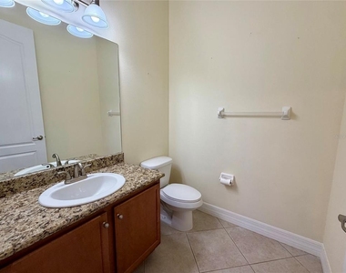 10531 Mistflower Lane - Photo Thumbnail 8