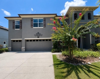 10531 Mistflower Lane - Photo Thumbnail 20