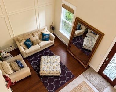 10531 Mistflower Lane - Photo Thumbnail 3