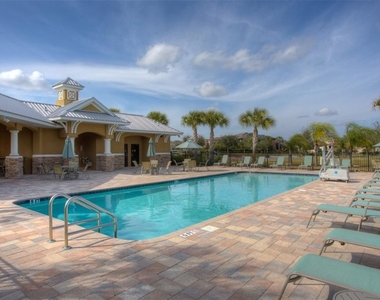 10531 Mistflower Lane - Photo Thumbnail 23
