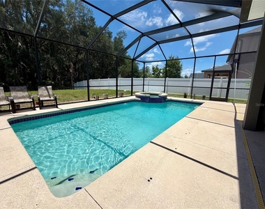 10531 Mistflower Lane - Photo Thumbnail 17