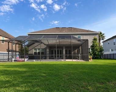 10531 Mistflower Lane - Photo Thumbnail 2