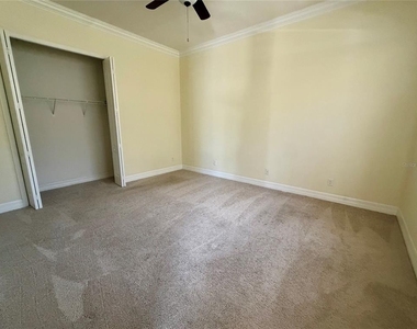 10531 Mistflower Lane - Photo Thumbnail 14