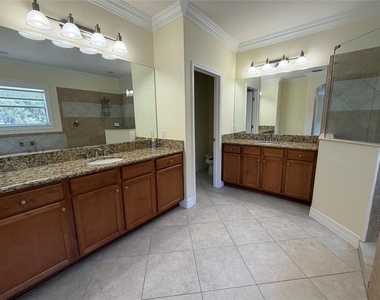 10531 Mistflower Lane - Photo Thumbnail 13