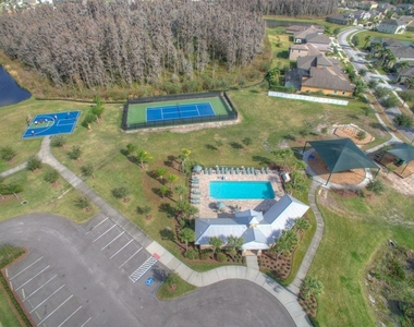 10531 Mistflower Lane - Photo Thumbnail 21