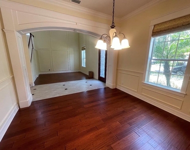 10531 Mistflower Lane - Photo Thumbnail 3
