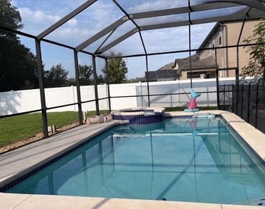 10531 Mistflower Lane - Photo Thumbnail 1