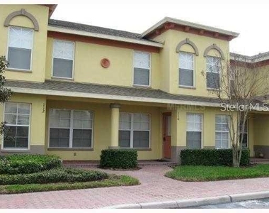 110 Coquina Bay Drive - Photo Thumbnail 1