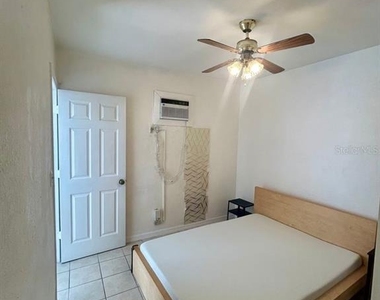 7302 Woodhall Court - Photo Thumbnail 6