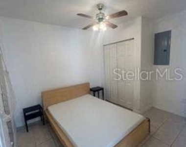 7302 Woodhall Court - Photo Thumbnail 4
