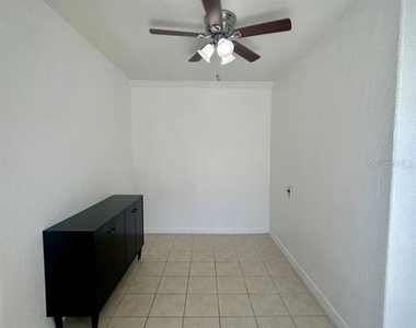 7302 Woodhall Court - Photo Thumbnail 1