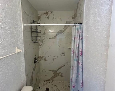 7302 Woodhall Court - Photo Thumbnail 7