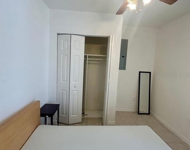 7302 Woodhall Court - Photo Thumbnail 5