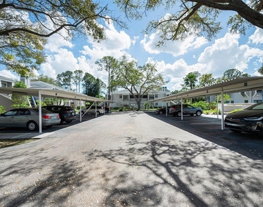 10626 Longwood Drive - Photo Thumbnail 34
