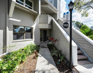 10626 Longwood Drive - Photo Thumbnail 1