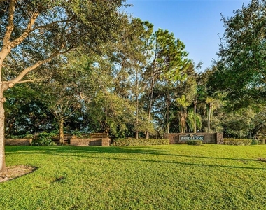 10626 Longwood Drive - Photo Thumbnail 36