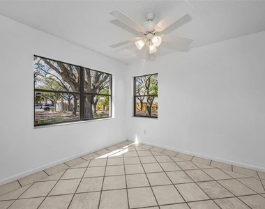 10626 Longwood Drive - Photo Thumbnail 3