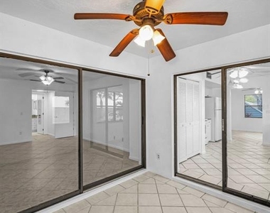 10626 Longwood Drive - Photo Thumbnail 30