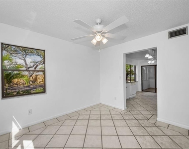 10626 Longwood Drive - Photo Thumbnail 10