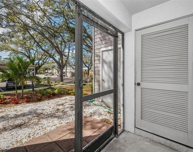 10626 Longwood Drive - Photo Thumbnail 25