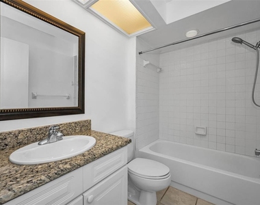 10626 Longwood Drive - Photo Thumbnail 27