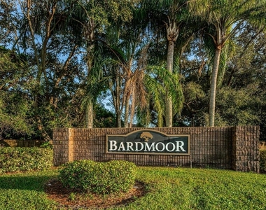 10626 Longwood Drive - Photo Thumbnail 37