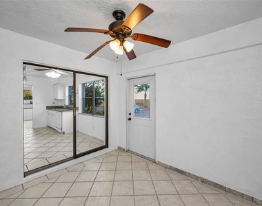 10626 Longwood Drive - Photo Thumbnail 29