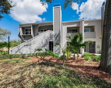 10626 Longwood Drive - Photo Thumbnail 49