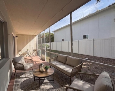 4435 1st Street Ne - Photo Thumbnail 16
