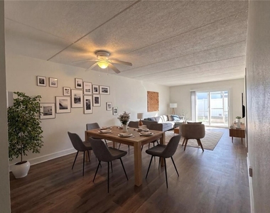 4435 1st Street Ne - Photo Thumbnail 4