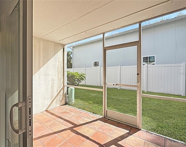 4435 1st Street Ne - Photo Thumbnail 14