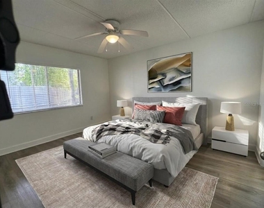 4435 1st Street Ne - Photo Thumbnail 6