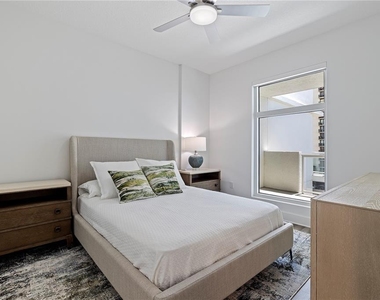 415 Island Way - Photo Thumbnail 23
