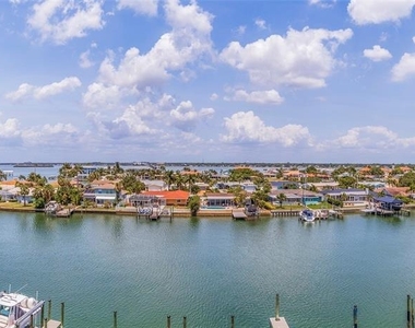 415 Island Way - Photo Thumbnail 29